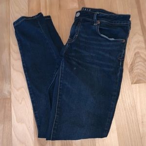 AEROPOSTALE JEANS